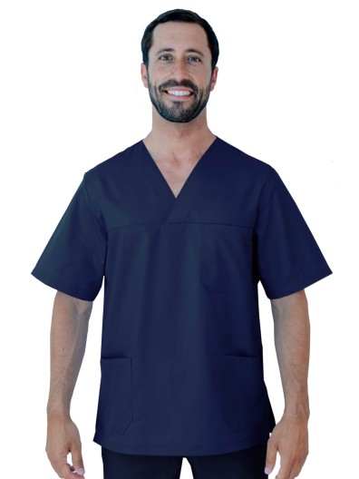 Tnica MEDIC-T