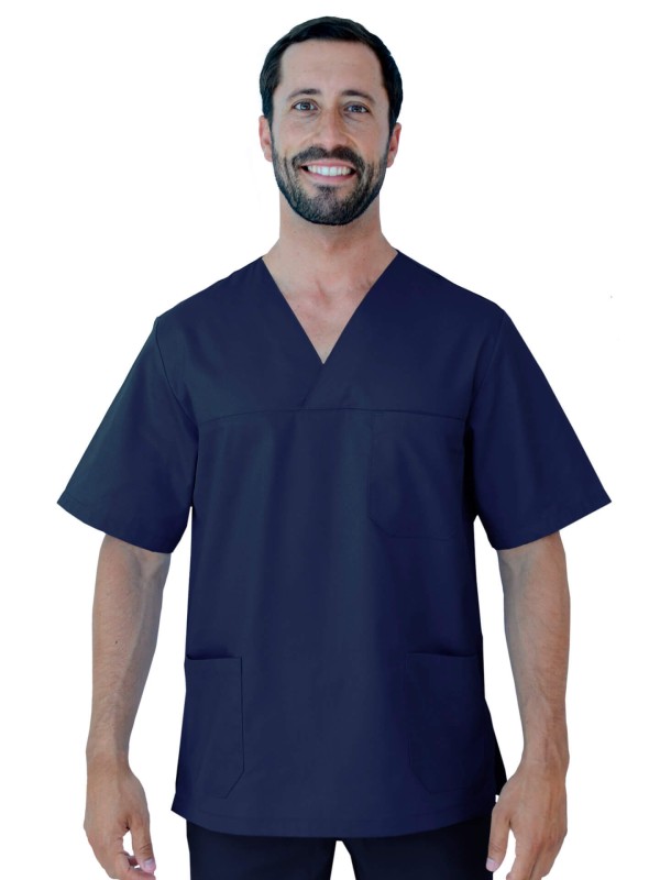 Tnica MEDIC-T