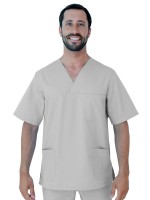 Tnica MEDIC-T