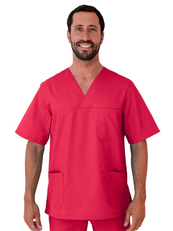 Tnica MEDIC-T