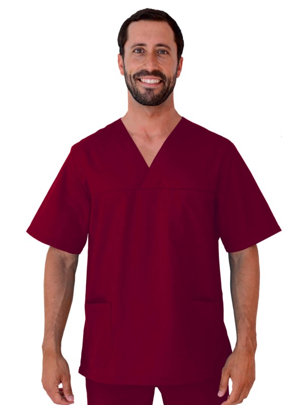 Tnica MEDIC-T