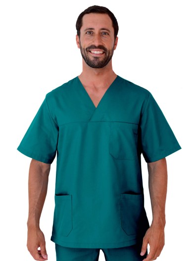 Tnica MEDIC-T
