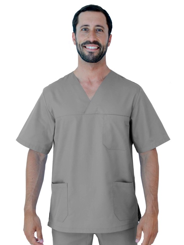 Tnica MEDIC-T