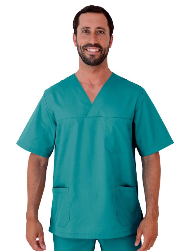 Tnica MEDIC-T