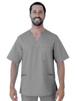Tnica MEDIC-T