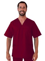 Tnica MEDIC-T