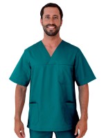 Tnica MEDIC-T