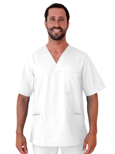 Tnica MEDIC-T