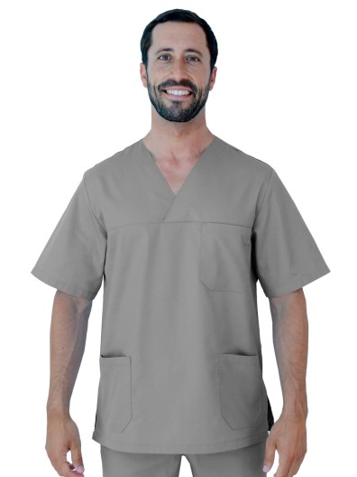 Tnica MEDIC-T
