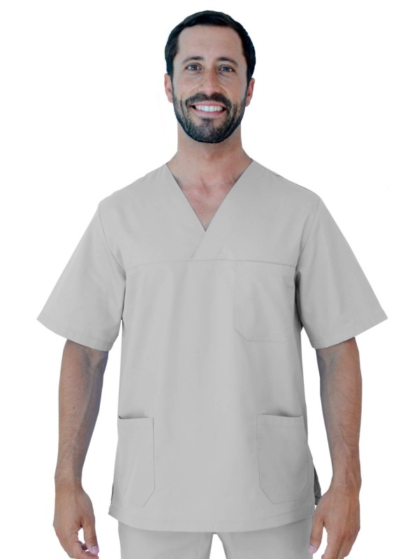 Tnica MEDIC-T