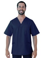 Tnica MEDIC-T