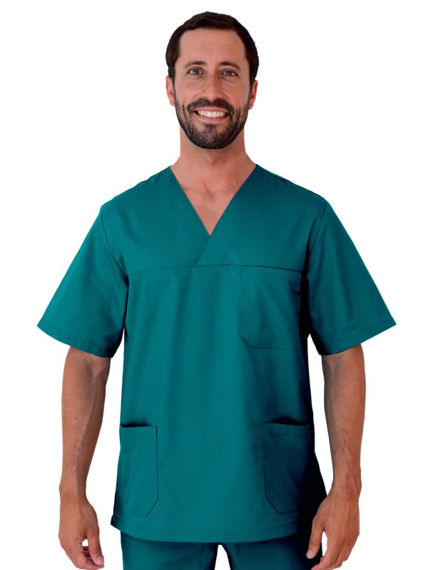 Tnica MEDIC-T
