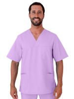 Tnica MEDIC-T