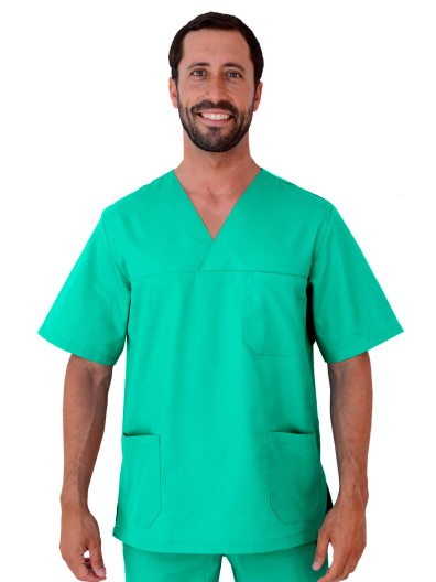 Tnica MEDIC-T
