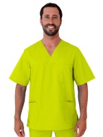 Tnica MEDIC-T