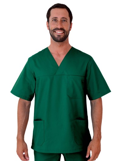 Tnica MEDIC-T