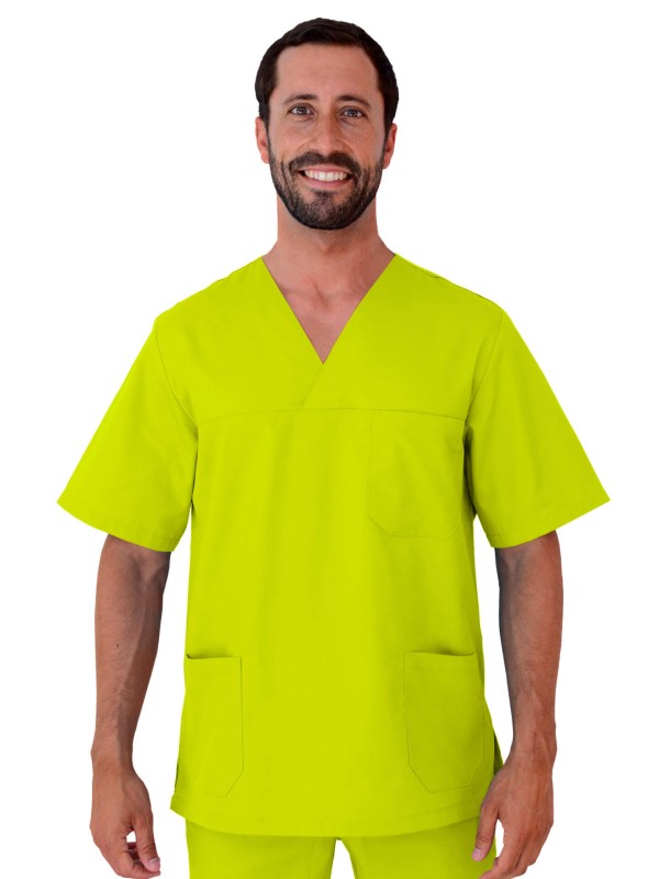 Tnica MEDIC-T