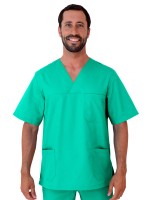 Tnica MEDIC-T