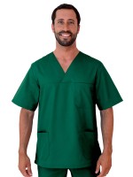 Tnica MEDIC-T