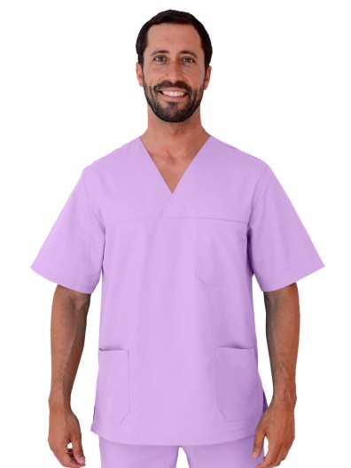 Tnica MEDIC-T