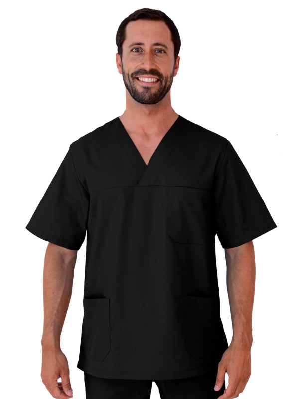 Tnica MEDIC-T