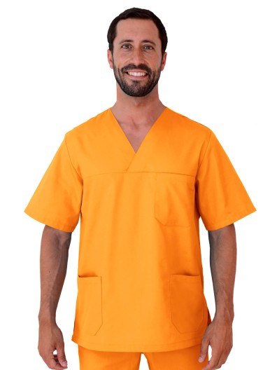 Tnica MEDIC-T