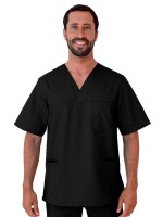 Tnica MEDIC-T