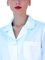 Tnica MARTA