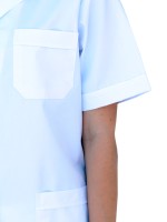Tnica MARTA