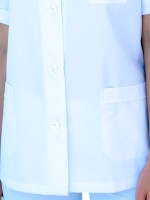 Tnica MARTA