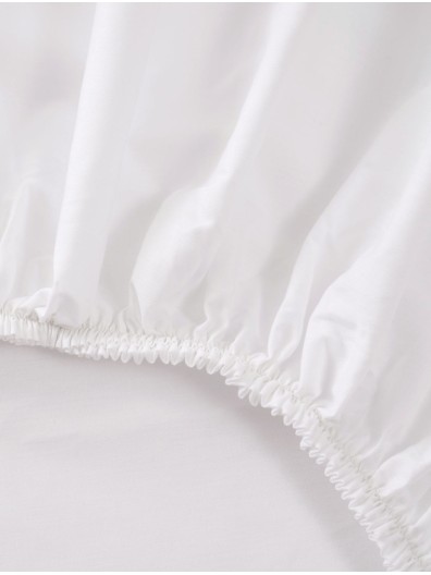 Lenol ajustvel LONG LIFE