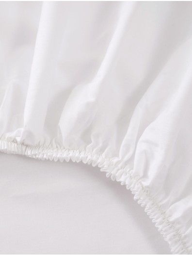 Embalagem lenis ajustveis LONG LIFE