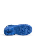 Socas 02-S