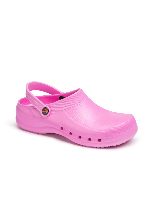 Socas EVA