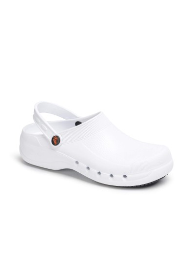 Socas EVA PLUS