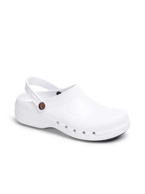 Socas EVA PLUS