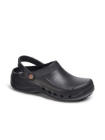 Socas EVA PLUS