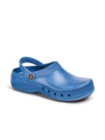 Socas EVA PLUS