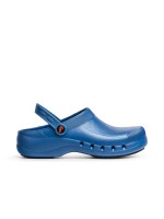 Socas EVA PLUS