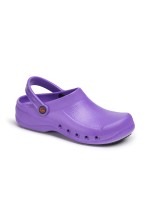 Socas EVA PLUS