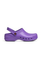 Socas EVA PLUS