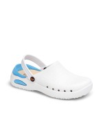 Socas EVA SOFT