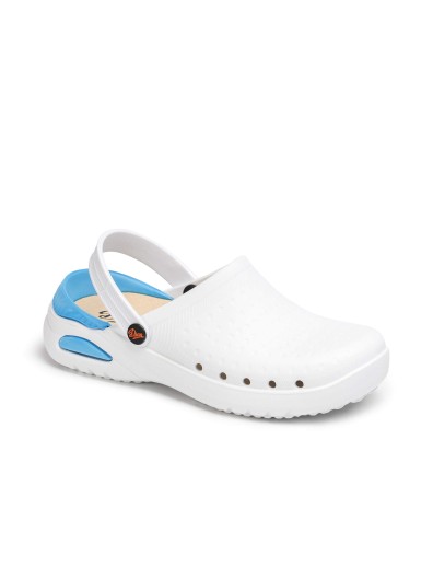 Socas EVA SOFT