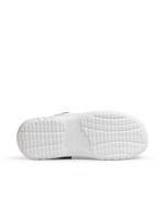 Socas EVA SOFT
