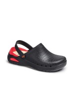 Socas EVA SOFT