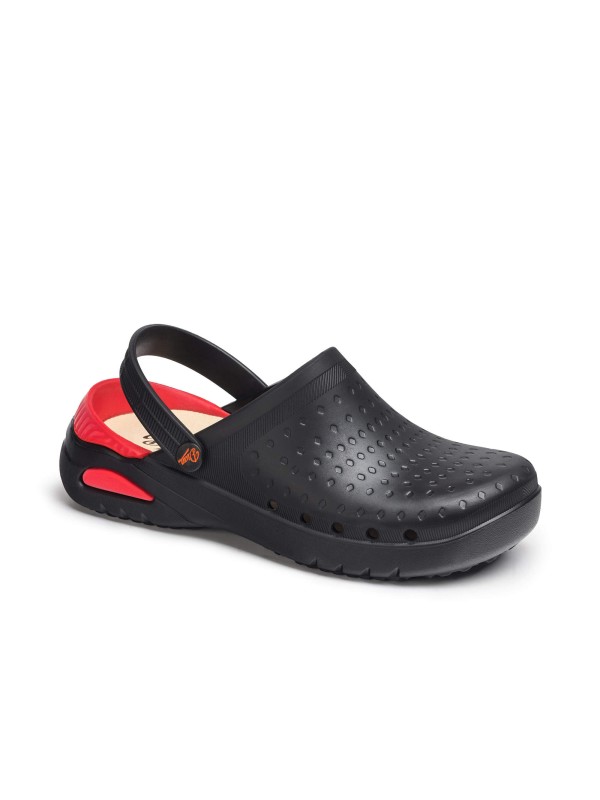 Socas EVA SOFT