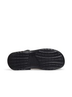 Socas EVA SOFT