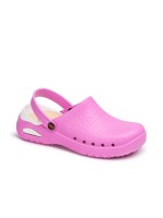 Socas EVA SOFT