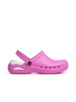 Socas EVA SOFT