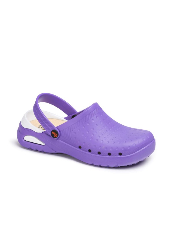 Socas EVA SOFT